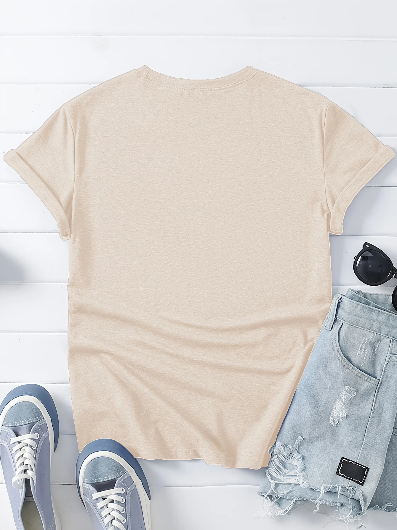 I’m pretty sure I snagged some Emma M. Leon gift T-shirts book-themed T-shirts Beth Brower T-shirts and T-shirts with fun quotes