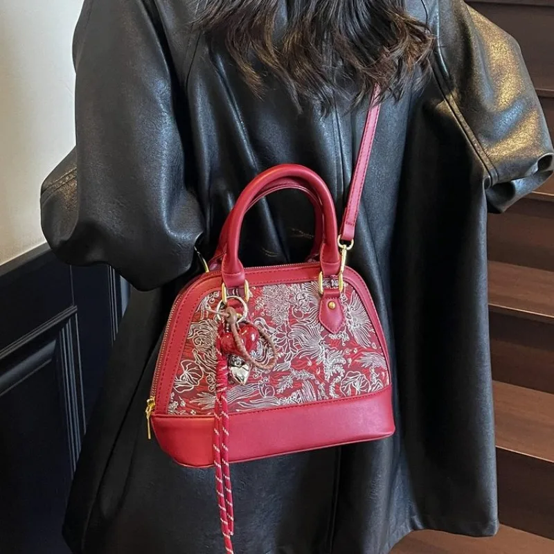 

Женская популярная большая сумка, любимый клиент, известный, отличное мастерство и стиль, лучший исполнитель