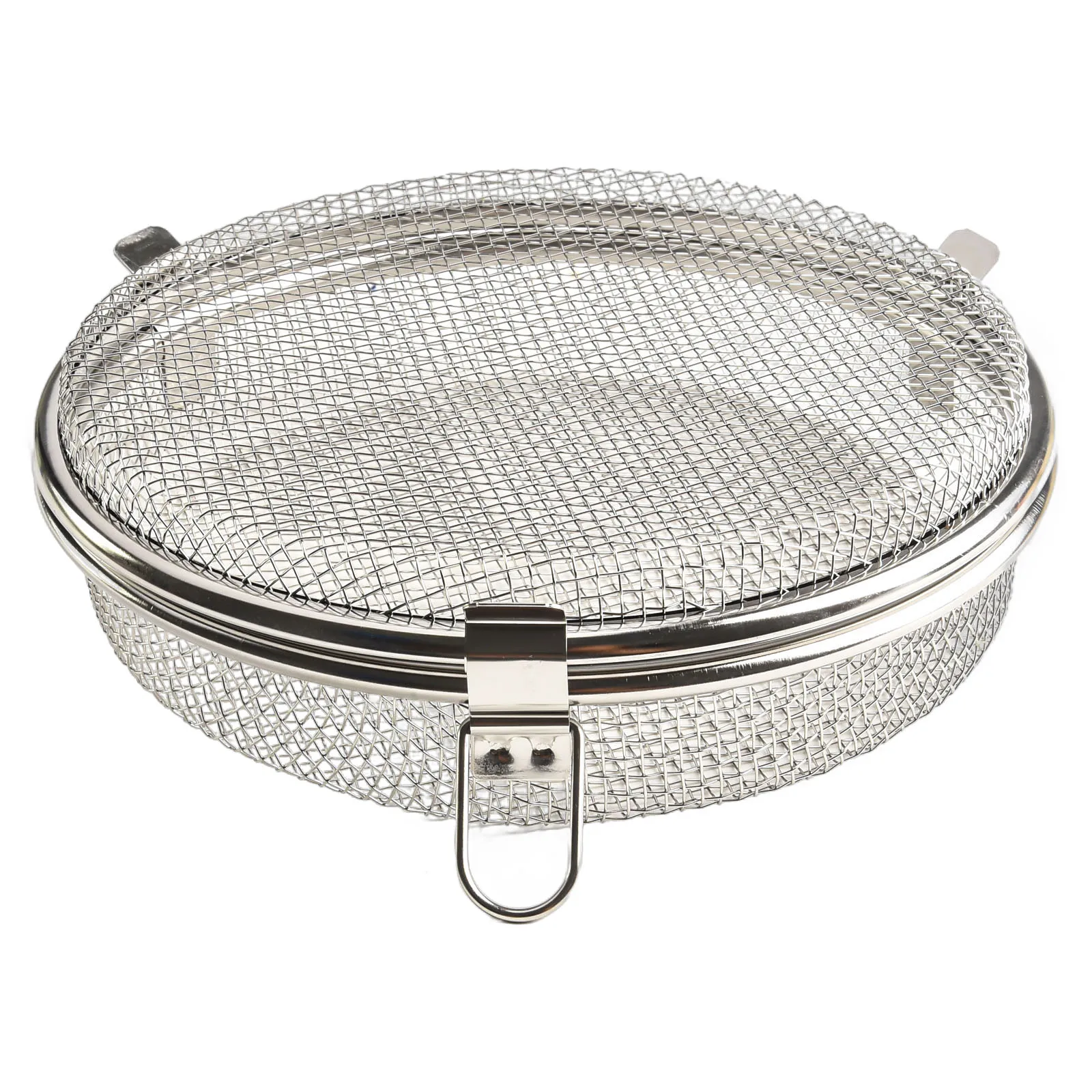 Kitchen Organization Chopstick Holder Dishwasher Organizer Easy To Clean Hassle-free Maintenance Long-lasting Use