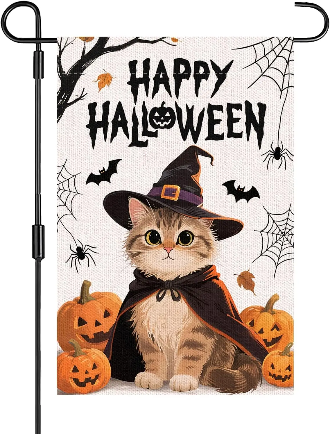 Happy Halloween Sma…