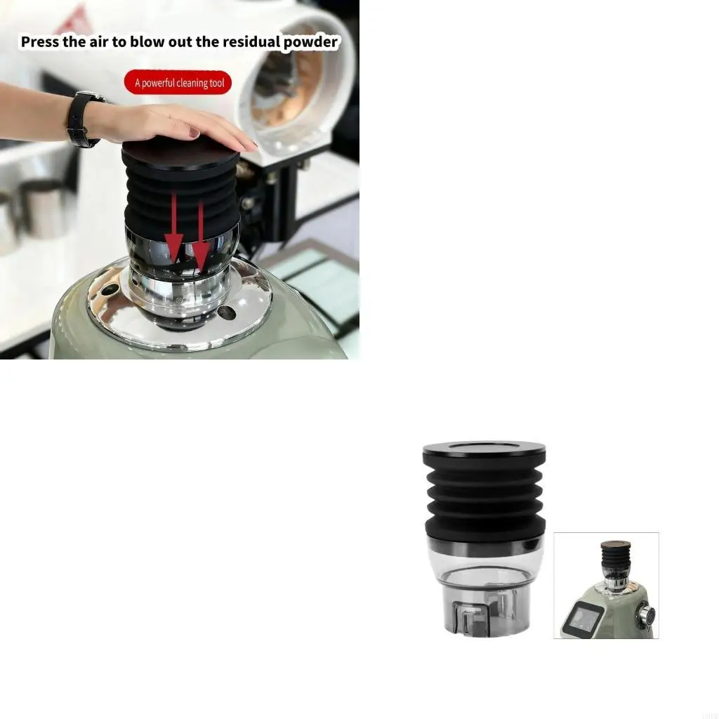 Professional Coffee…