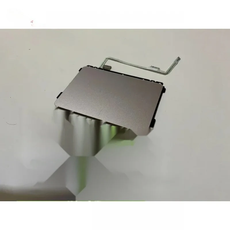 VOOR Asus U305C U305LA UX305L UX305C UX305F UX305U Muis Touchpad Board W Kabel 04060- 00760000   (Laat het vereiste model op)