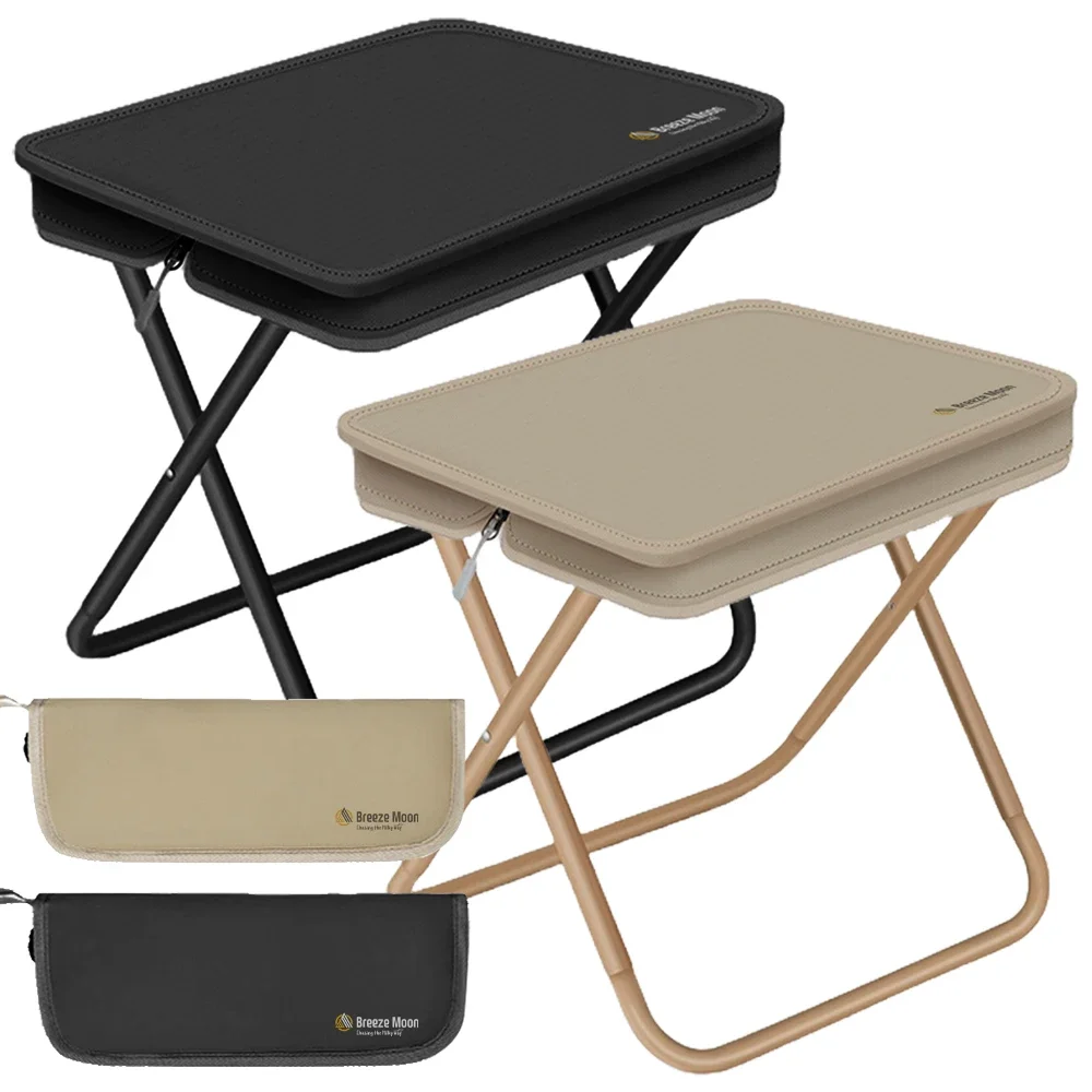 #11 Trending Camping Chairs Right Now