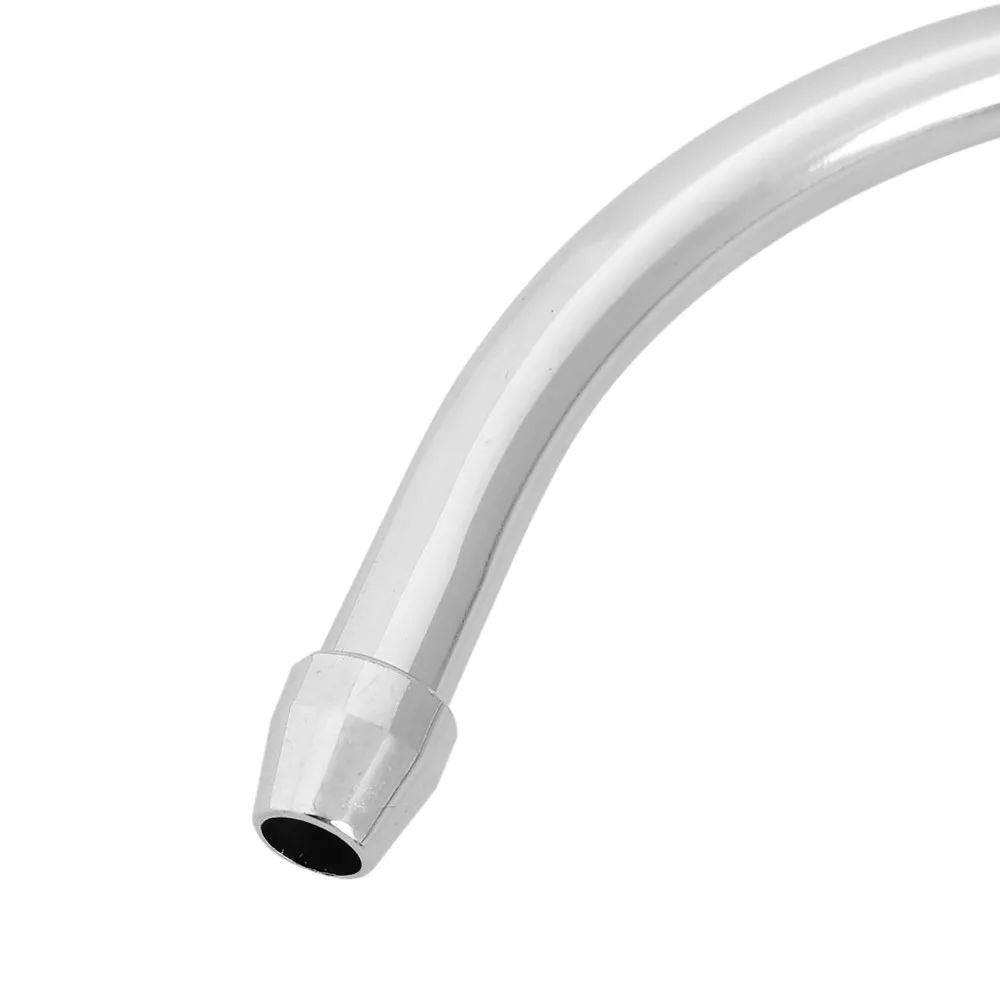 Durable Reverse Osmosis Faucet Double Holes 1/4 Inch Faucet Tap Zinc Alloy Dual Handles Water Filter Faucet Filters