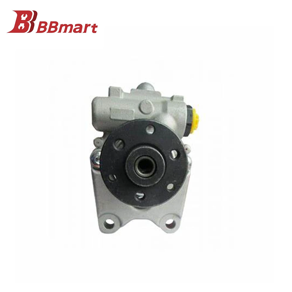 

BBmart Auto Spare Parts 1 pcs Power Steering Pump For BMW E65 E66 E67 OE 32414050272 Factory Low Price