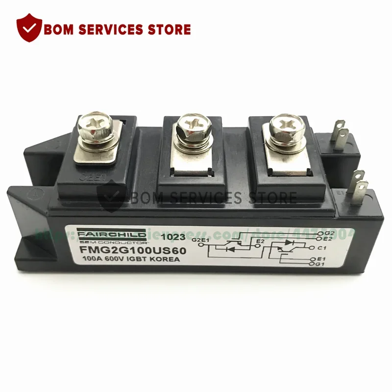 Muslimmuslimexmuslimexmuslimex spedizione gratuita nuovo modulo originale