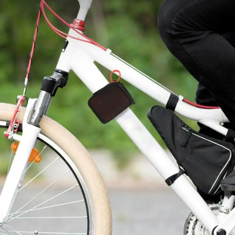 Custodia da viaggio per altoparlanti per altoparlanti doganali U2JE per GO 4 RASFORD OXFORD MESH COPER