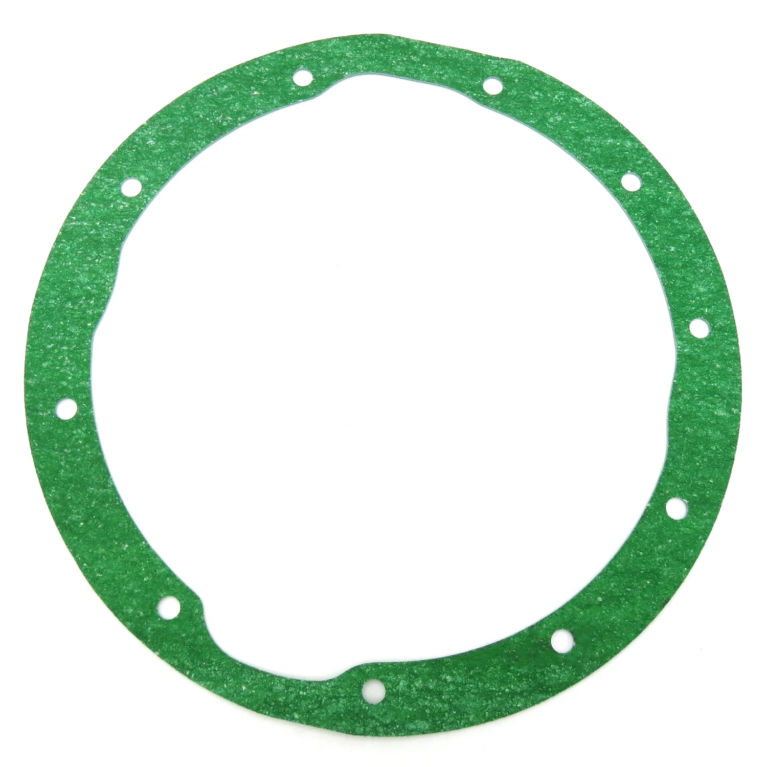 Rear Axle Cover Seal Gasket For Mercedes Benz Sprinter 906 2006-2018 OM651 A9063510080