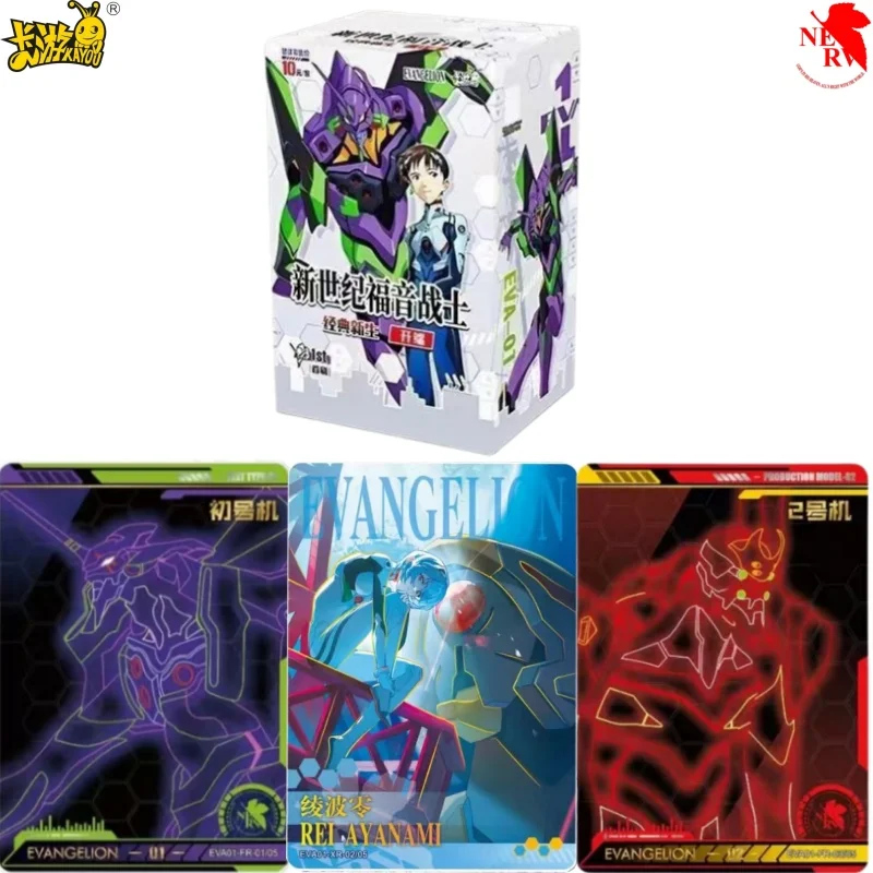 tarjeta-coleccionable-original-kayou-de-neon-genesis-evangelion-tarjeta-de-anime-comic-dibujos-animados-pelicula-juguete-para-ninos-regalo-navideno