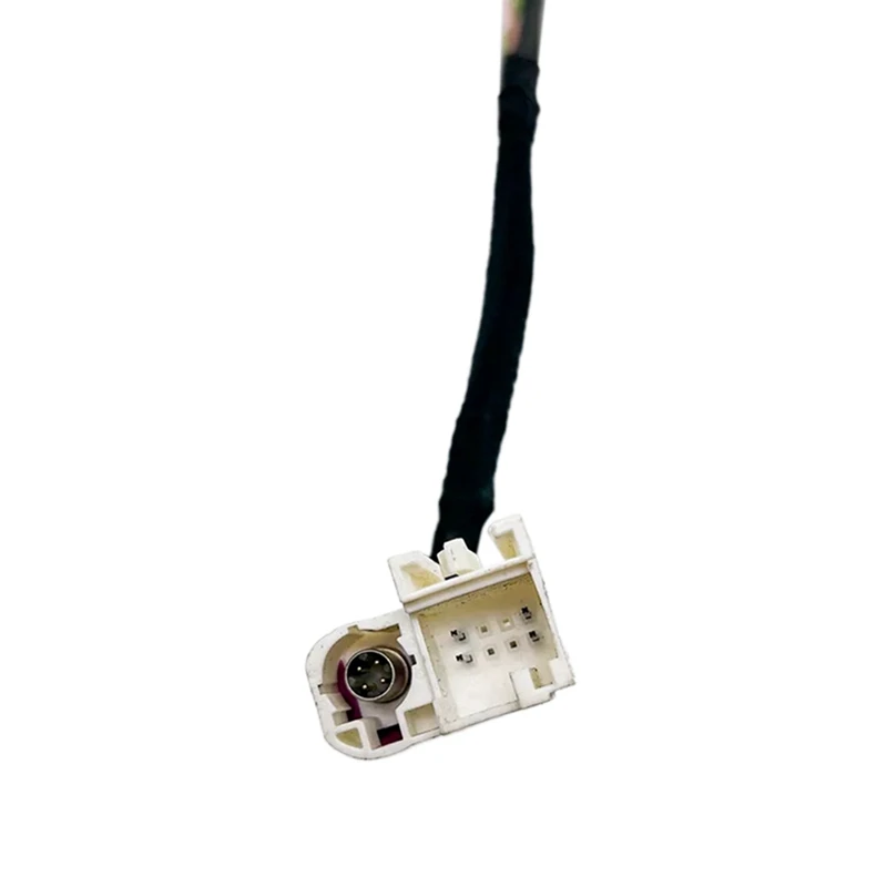 

Top-Rated Car Reversing Camera Backup Camera A1669059602 for