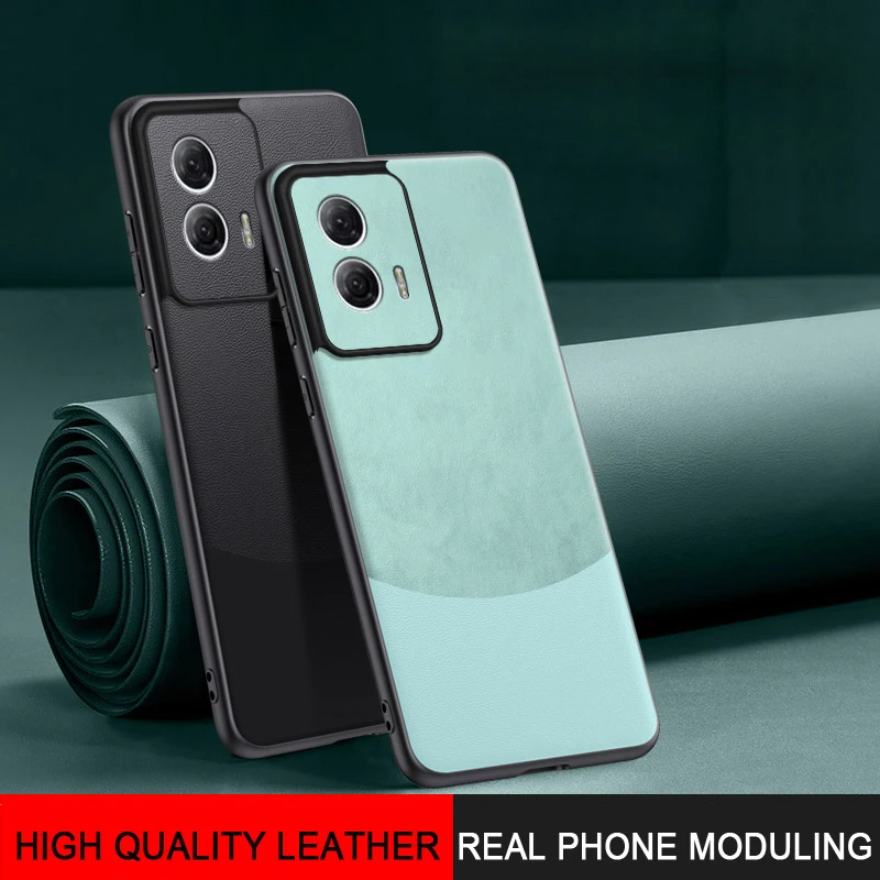 For Motorola Moto G… - image