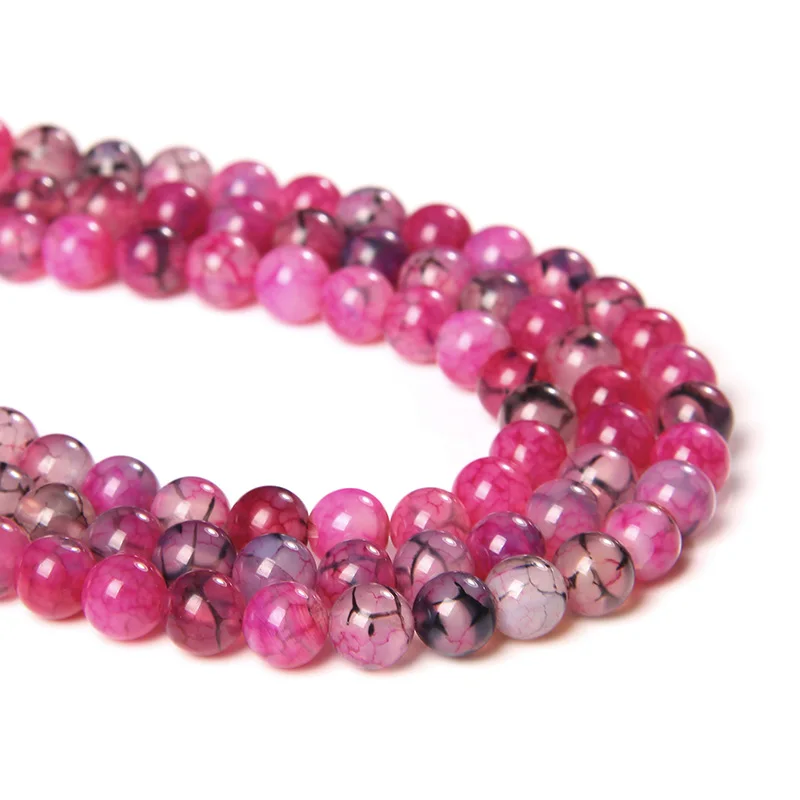 Variant: 29 dragon agate