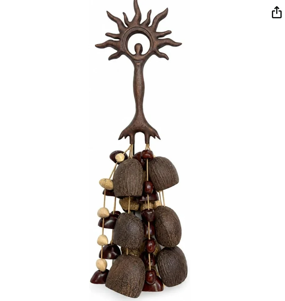 tambourin-a-graines-instrument-de-percussion-en-forme-de-capsule-de-graines-naturelles-carillon-decoratif-d’automne-avec-des-capsules-de-coquillages-naturels-pour-une-piece-musicale