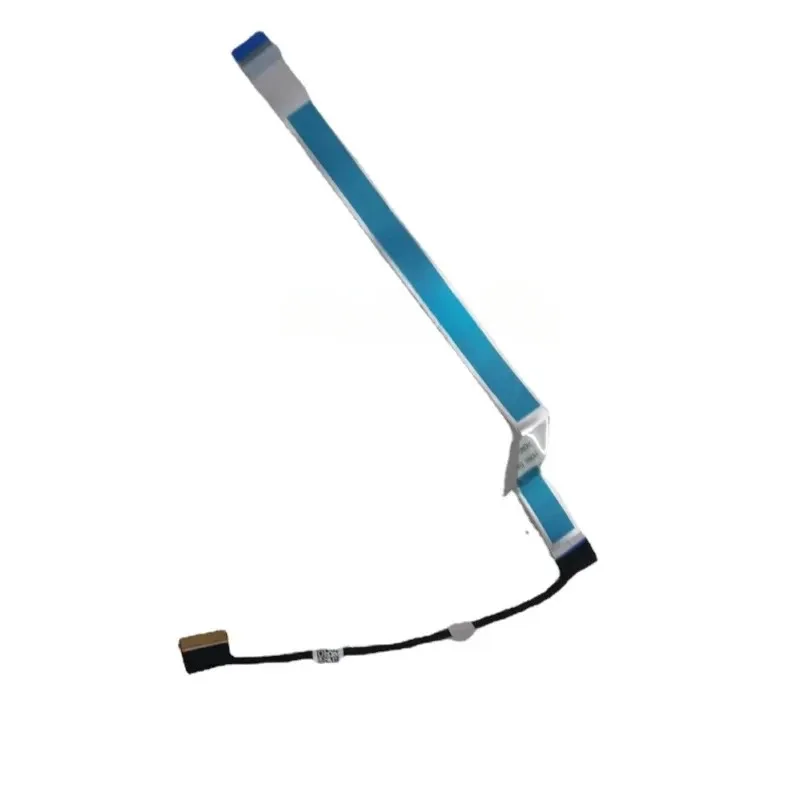 

New Webcam Camera Cable Wire Flex For Lenovo Yoga C930-13 5C10S73157 TAN