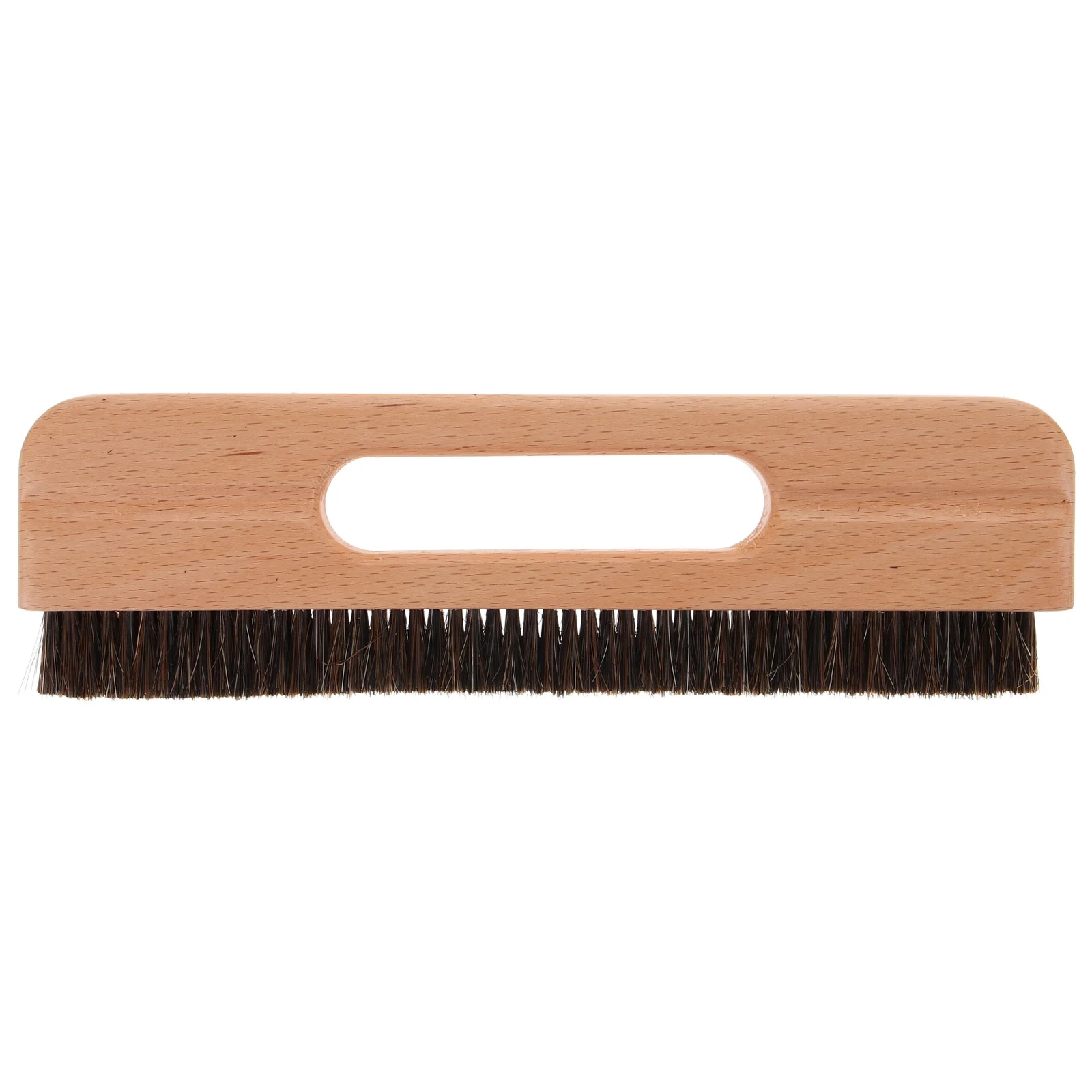 Wallpaper Brush Fitment Paint Tool Tools Paintbrushes Graffiti Multi-purpose Dust Wooden Paste