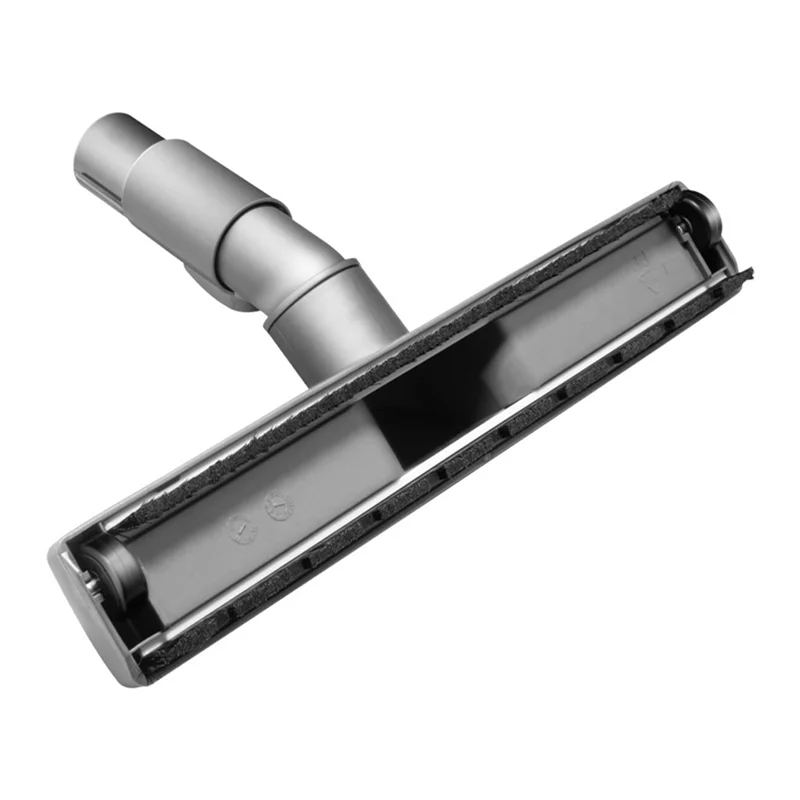 ABUD-3X peças de reposição cabeça da escova do assoalho duro para aspirador de pó dyson v7 v8 v10 v11 pp
