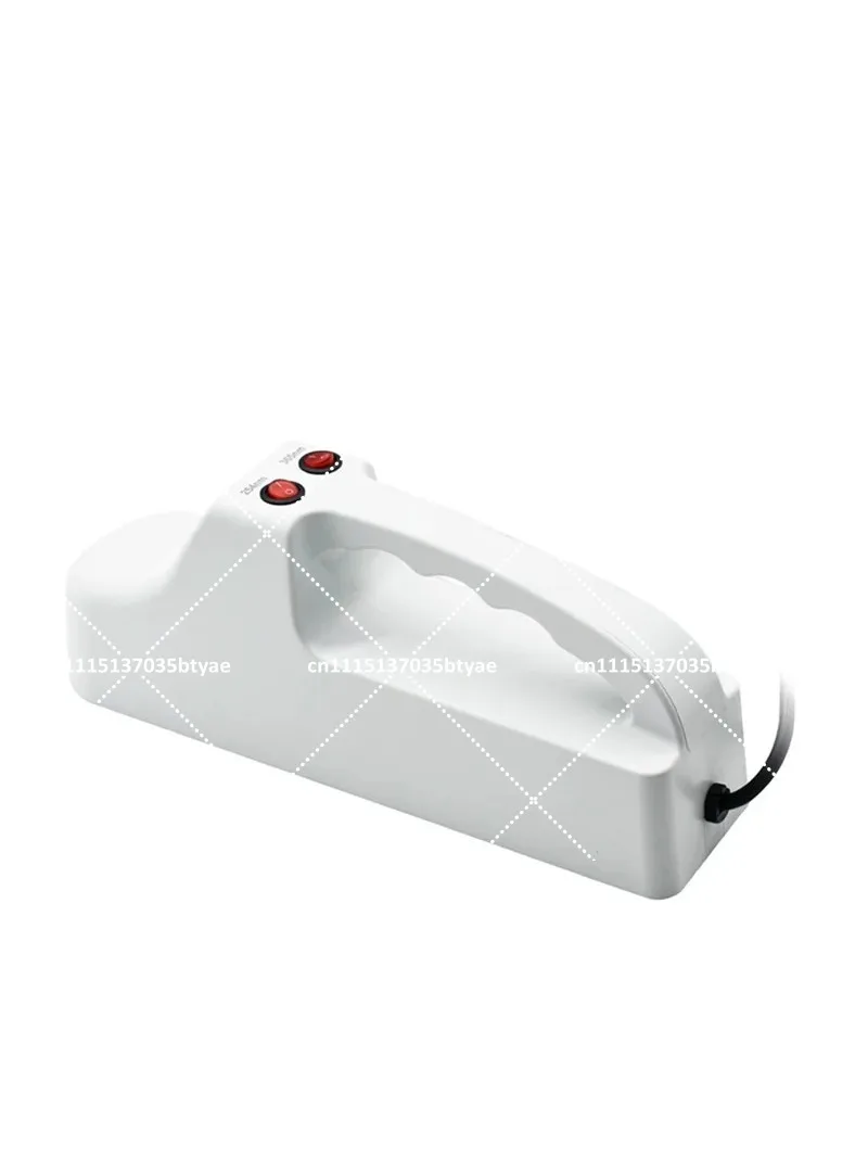 analyseur-uv-portable-dispositif-d'analyse-de-l'intensite-de-la-lumiere-uv-pour-laboratoire-analyse-precise-de-la-chromatographie-en-phase-mince-test-de-colorants-fluorescents