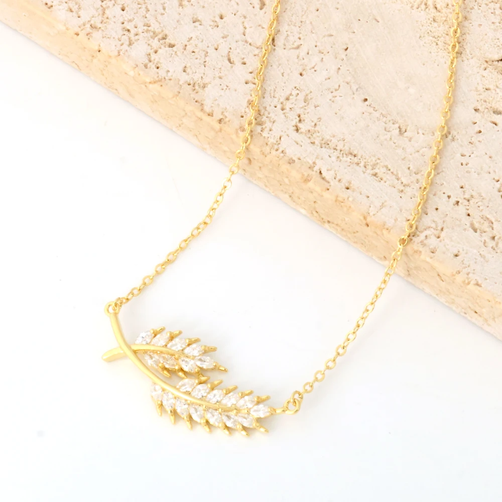 Nyh Classic Gold Pl…