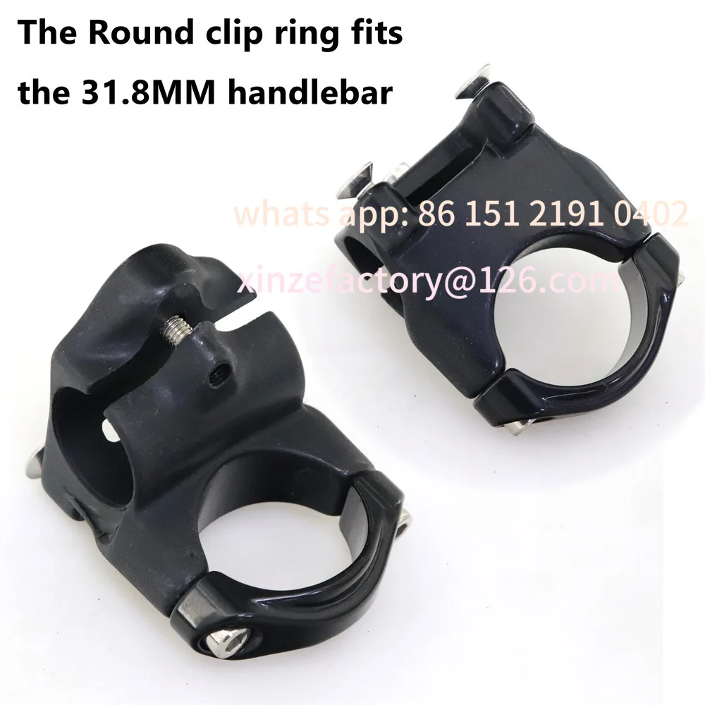 

Bike triathlon carbon fiber