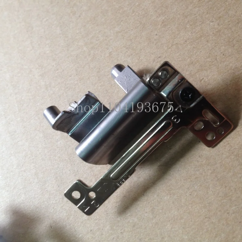 new for Dell Latitude 3330 13.3"  hinges Left & Right