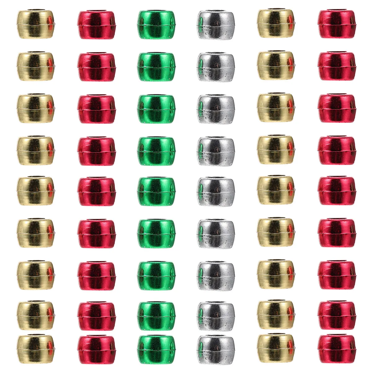 600pcs-round-beads-colorful-plastic-diy-christmas-craft-jewelry-accessories-plastic-beads-bead-pendant-jewelry-accessories-bead