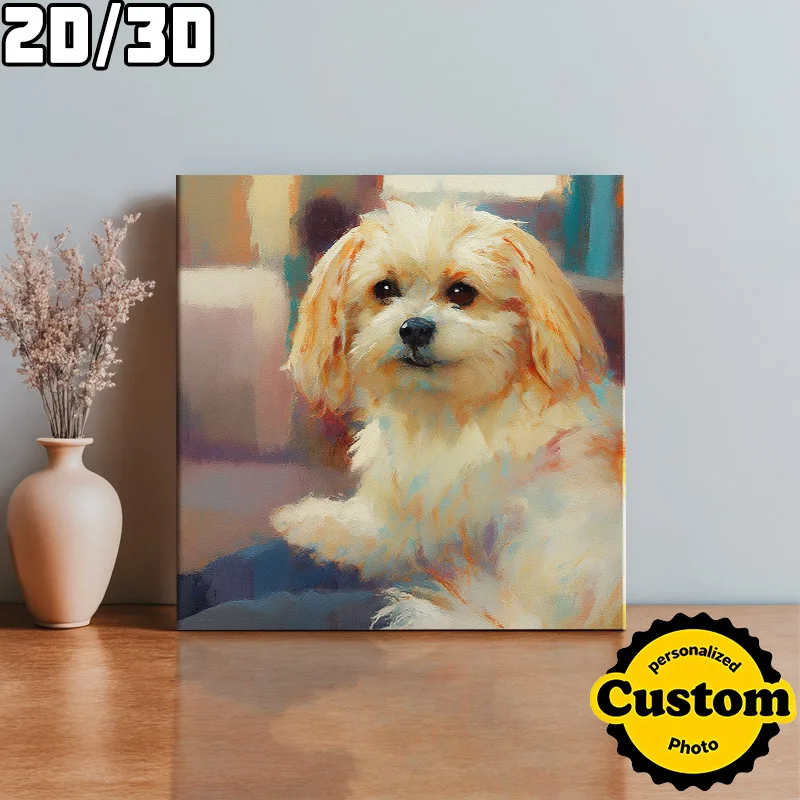 Cargue sus imágenes, fotografías, arte mural en lienzo y impresiones de fotos familiares, una idea de regalo única, imágenes brillantes impresas, pinturas, un recuerdo para su familia, sin marco o con marco, recuerdos de vacaciones y de la Copa Mundial