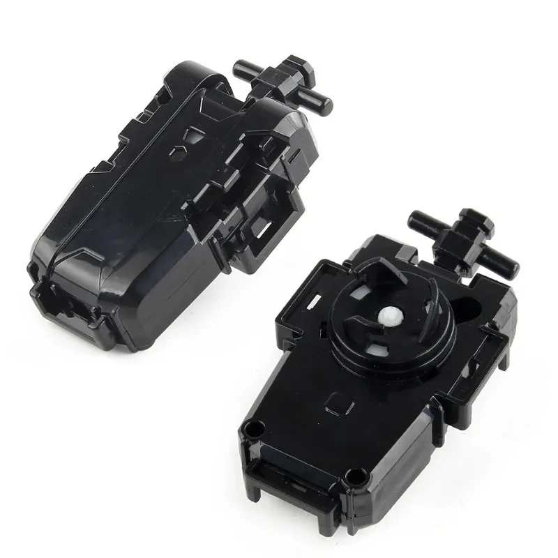 BX Launcher для Bey X Bley Bley Toy Ripcord String Launcher Bey Gyro Аксессуар