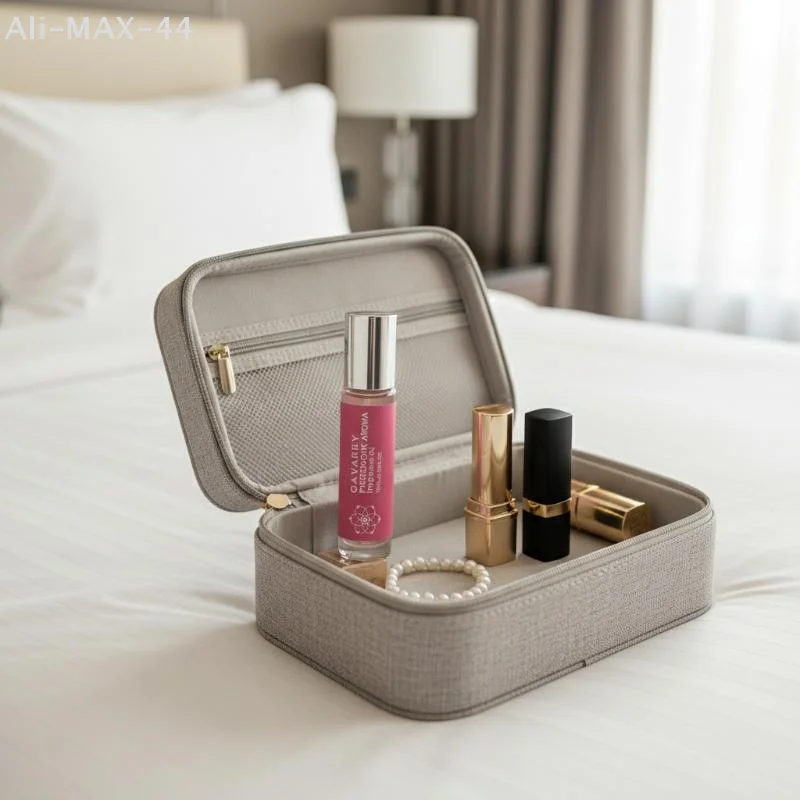 

Ароматический роликовый дезодорант-стик с концентрированным натуральным легким ароматом, свежий, нежный и стойкий, подарок для пары, эфирное масло для тела.