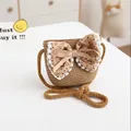 Khaki Bag