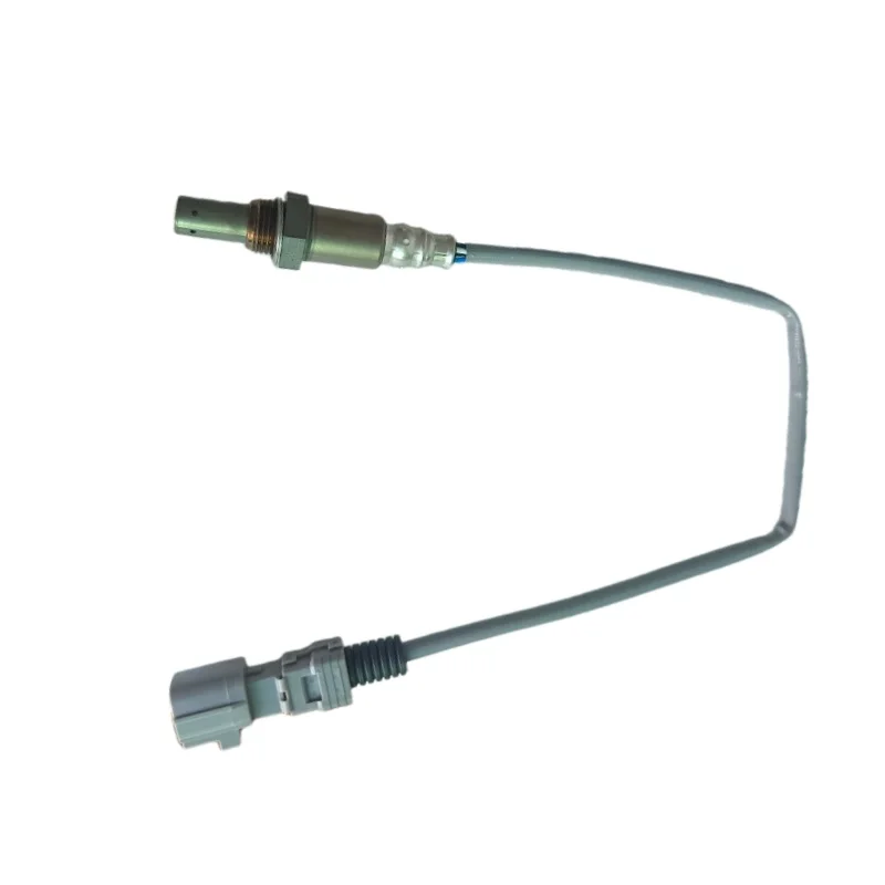 

89465-02300 Oxygen Sensor For 2006 2007 2008 2009 2010 2011 2012Toyota Corolla 1.8L 2.0L 8946502300 Car Accessories