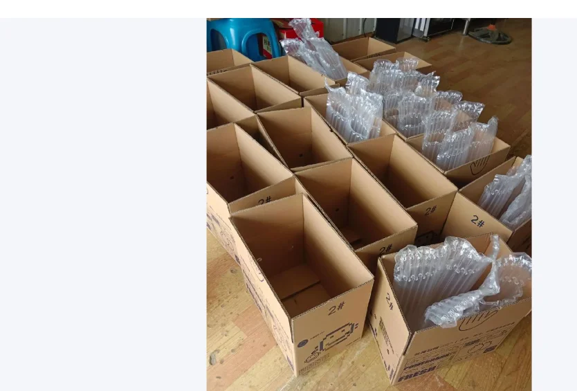 Weidmuller Zdld 2.5…