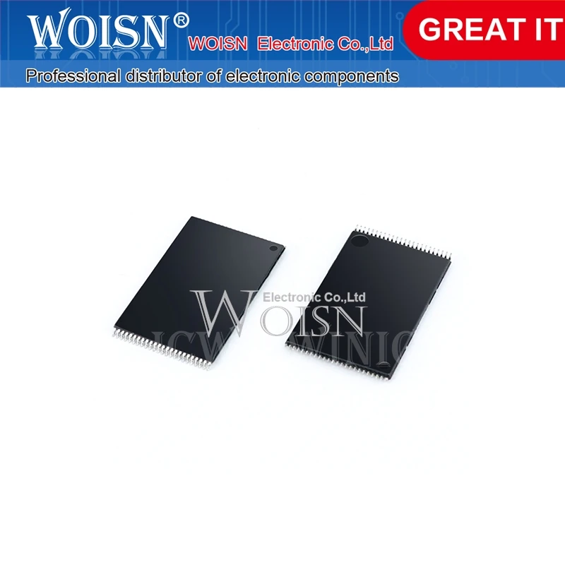 

Продукт ГОРЯЧАЯ ПРОДАЖА (5-10 шт.) TC58NVG2S3ETAI0