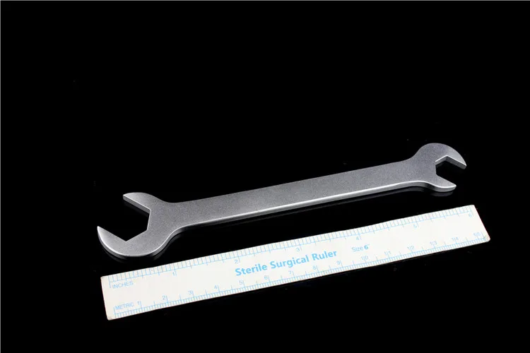 Orthopedic instrument medical skull distraction device Bow type Distraction forceps distractor Retractor semicircular retractor