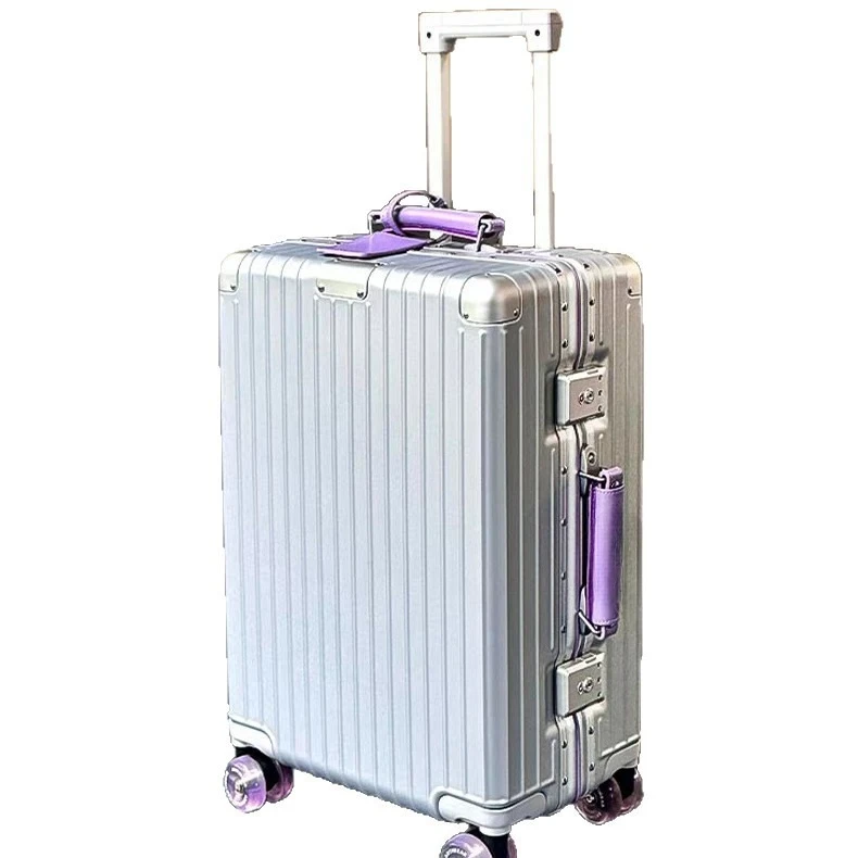 

Посадка, футляр с бесплатной доставкой, дорожный, рулевая тяга, пароль