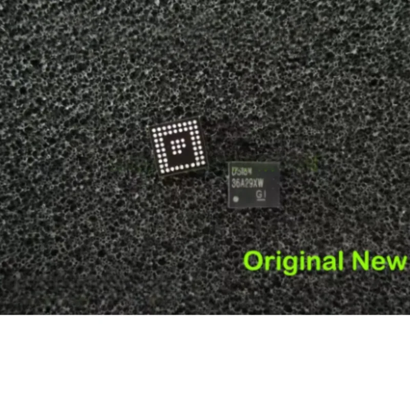 10PCS SN65DSI84ZQER SN65DSI86ZQER QFN-64 DSI To LVDS Bridge IC Video Interface Converter Chip Electronic Components