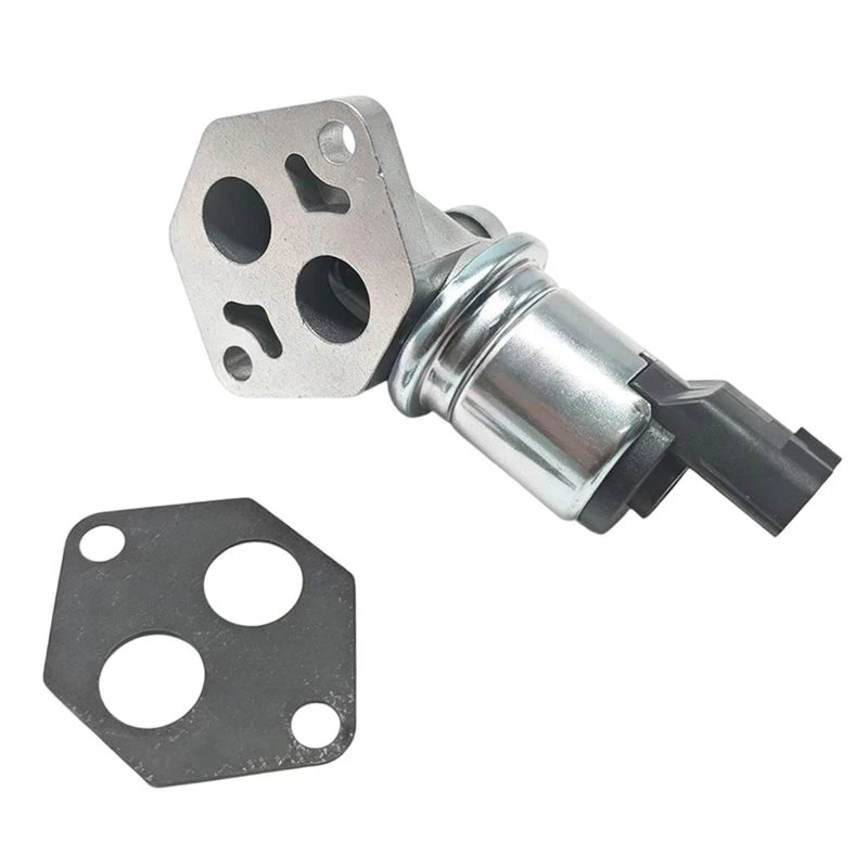 iac-valve-for-johnson-evinrude-90hp-115hp-140hp-4-stroke-outboard-for-idle-air-control-valve-part-number-5033727