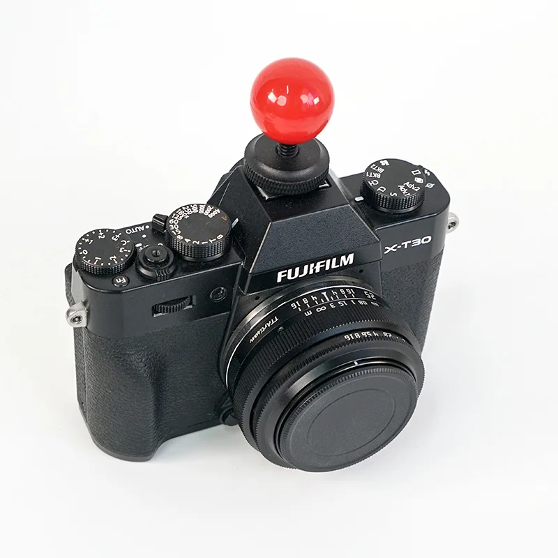 العالمي عدسة الكاميرا غطاء المسمار في غطاء للعدسات حامي المعادن 37 مللي متر 40.5 مللي متر 43 مللي متر 46 مللي متر 49 مللي متر 52 مللي متر 55 مللي متر 58 مللي متر 62 مللي متر 67 مللي متر حماية #2