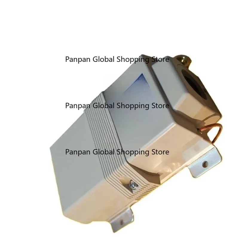 

RGE-Z1N6-7/ R410/RGE-Z1N6-7 R410 F-an Speed Controller