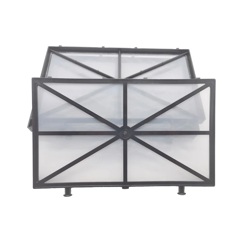Thorough Pool Cleaning Filter Pool Cleaner Fish Pond Filter 9991433-R4 Robotic Pool Filter High Efficiency Filtration