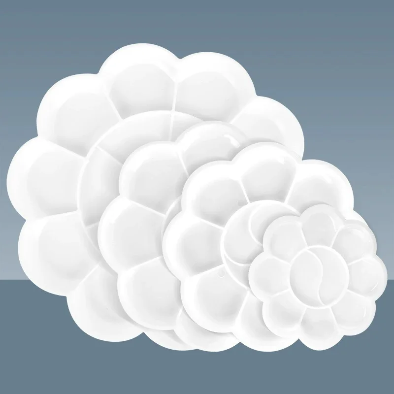 Thumbnail 4 - #26 Top 40 Palette Knives Worth Buying In 2026