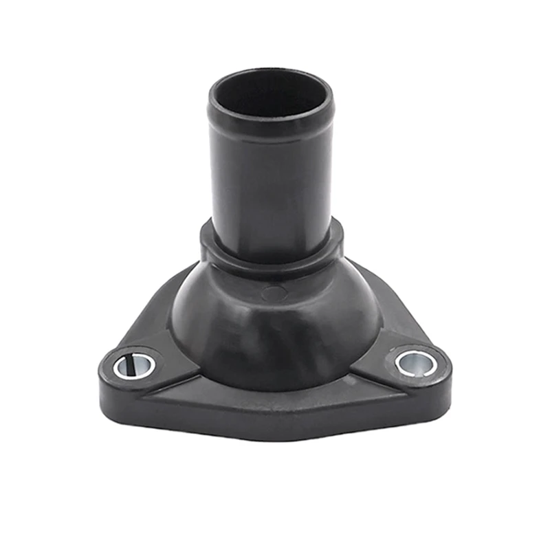 

11060-AX000 Корпус термостата Выпускная труба для NISSAN MARCH/MICRA 2002-2009 K12 Note 2006-2013