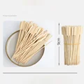 50pcs