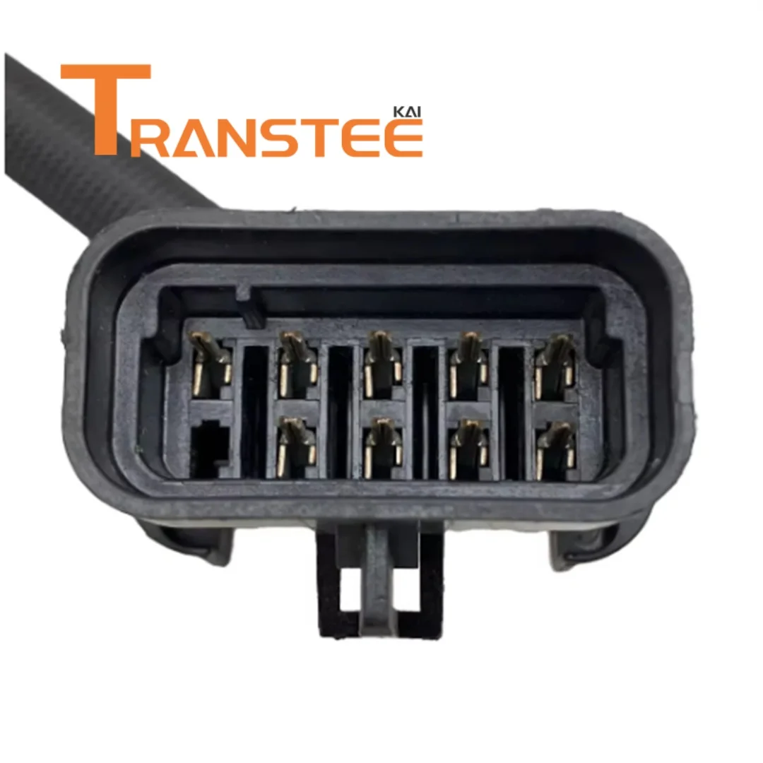 

4HP20 Peugeot-407 automatic transmission neutral position switch 0501319926 0501-319-925 20HZ32 0501319925 225747 ZF4HP20 Appli