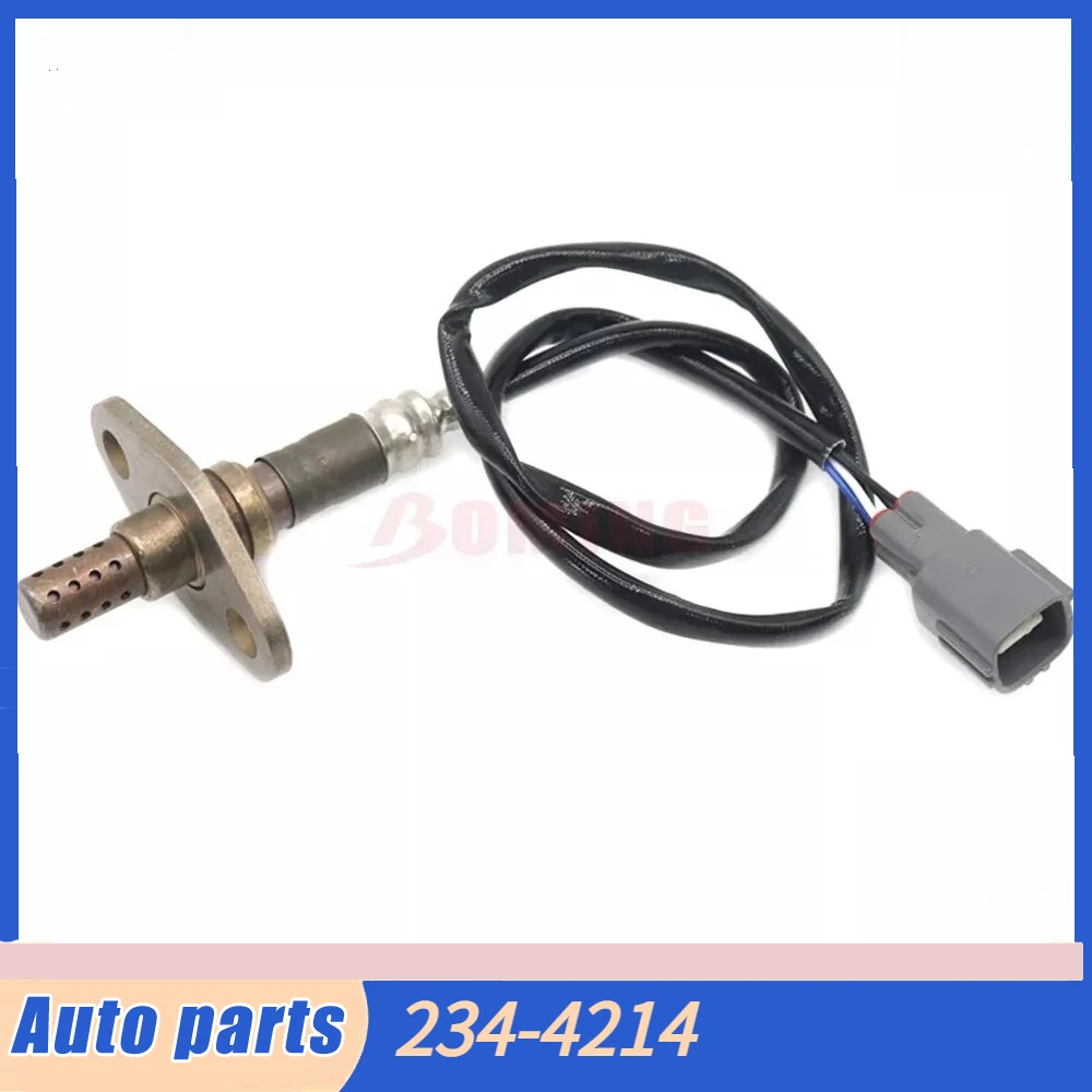 

NEW 234-4214 Downstream Oxygen O2 Lambda Sensor For LEXUS SC300 TOYOTA RAV4 1992-2000 2344214 89465-29525 89465-29895 8946549065
