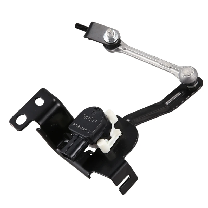 Capteur de niveau de phare avant, recommandé pour Subaru Forester, Impreza global 2006-2012, 84021-AG000