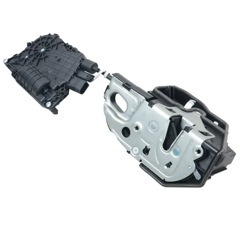 Front Right Door Lock Actuator 51217315022 51217167582 Suitable For 2011 2012 2013 BMW X5 X6 2007 2008 2009 2010