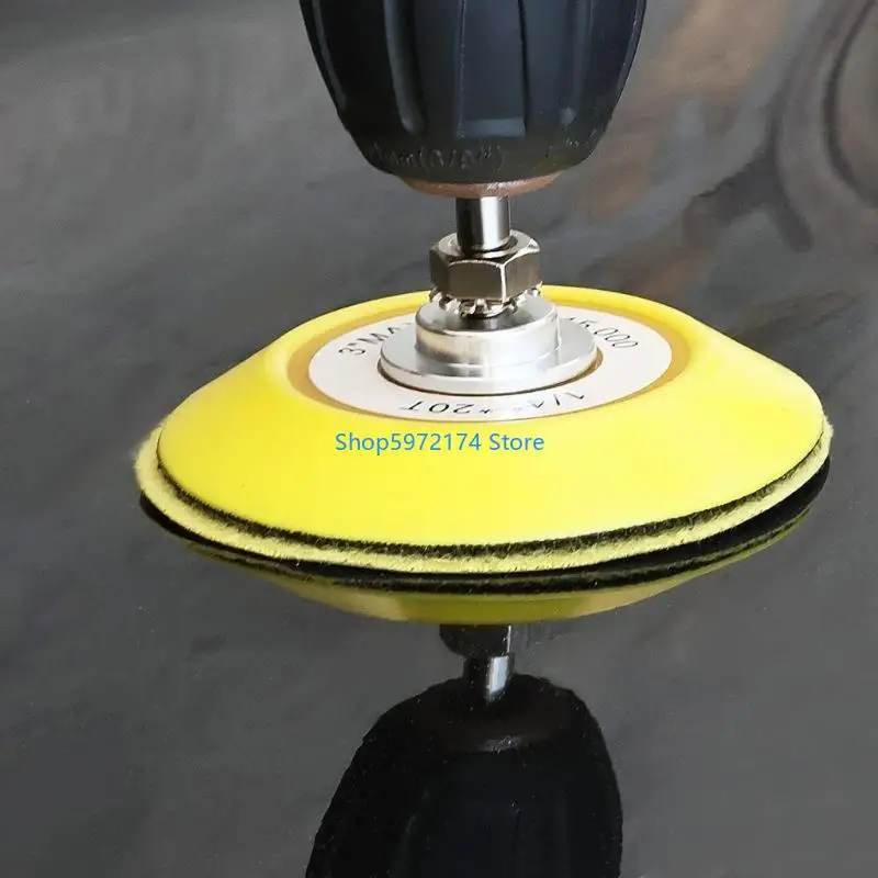 

Y3NB Car Headlight Renewal Set Car Headlight Cleaner Restorer Enhances Driving Safety