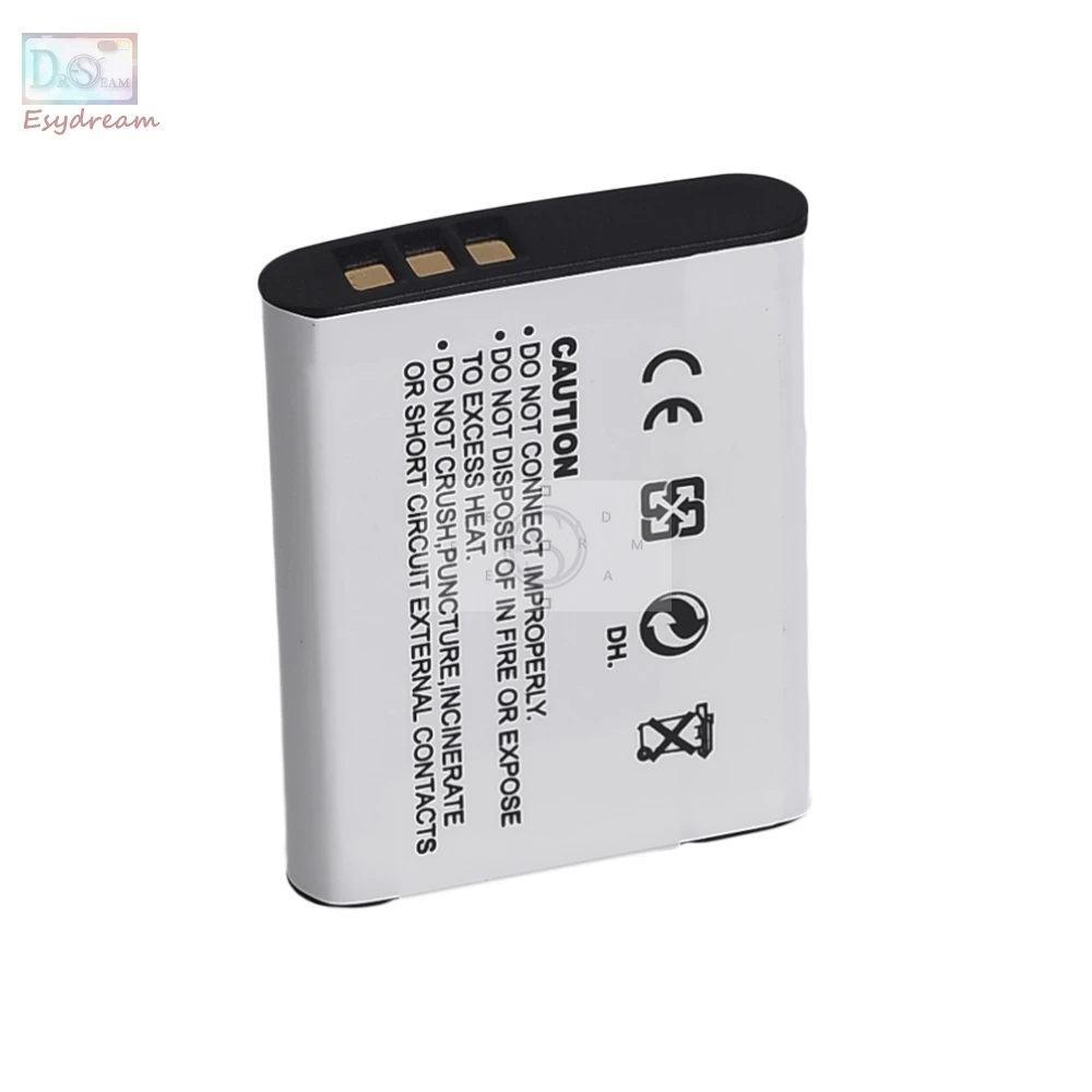 Li-90B li90b Li-92B 1500mah Camera Battery For Olympus TG4 TG3 TG2 TG1 TG3 iHS XZ2 STYLUS SH-1 PM043