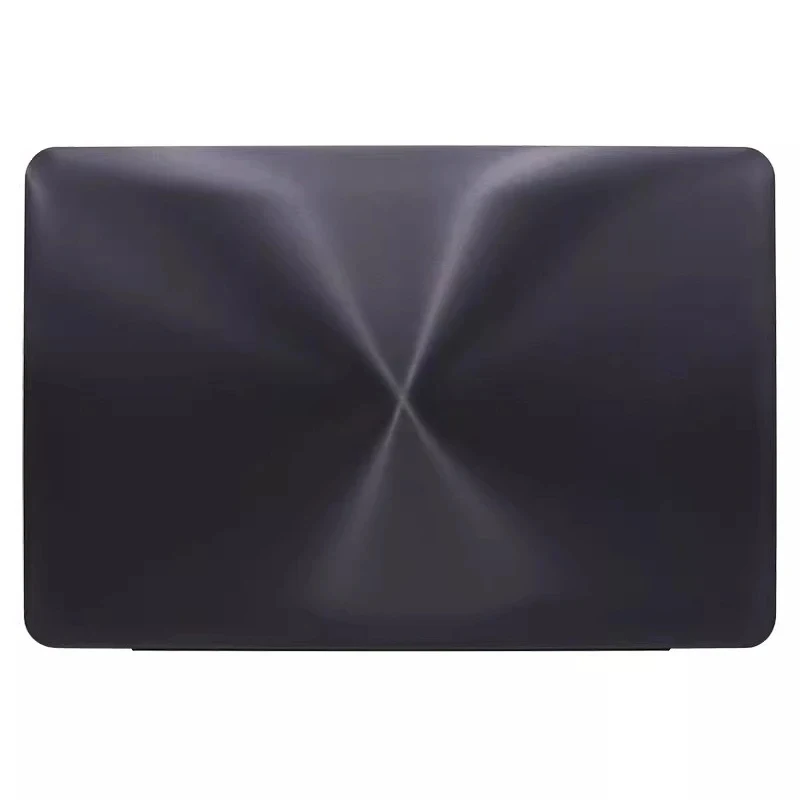 New LCD Back Cover For Asus X555 X555S A555Q F555L K555 K555S F555 X554 F554 K554 W519L VM590L VM510 Case with Back Cover Bezel