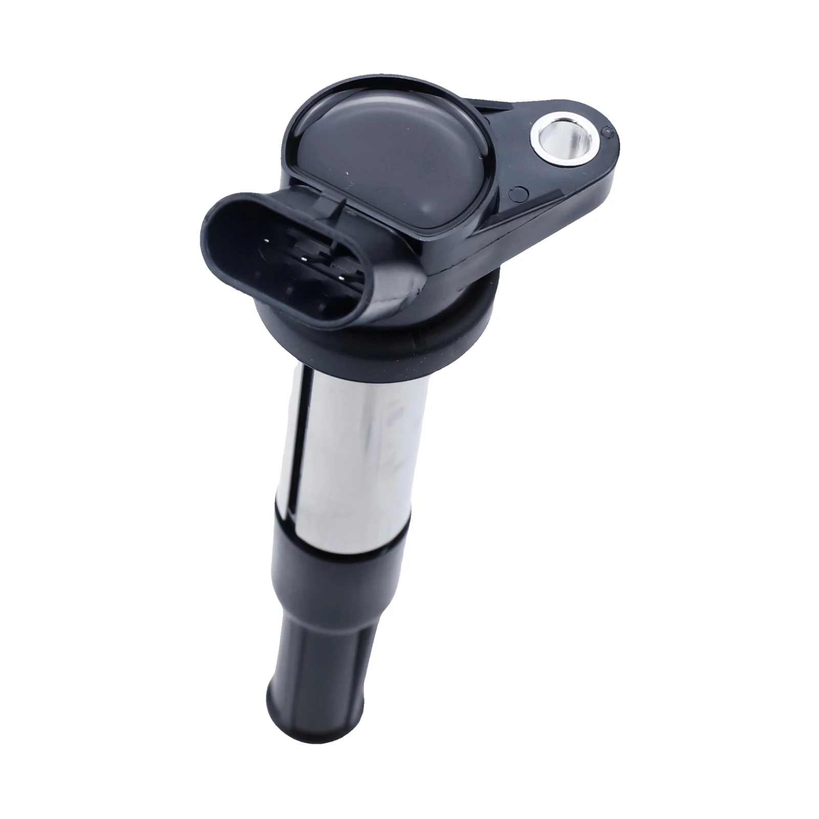 Bobina de encendido 19005277 28077401 para GEELY EMGRAND EC8 HAOQING KINGKONG GLEAGLE GX7 ENGLON SX7 HAIMA FAMILY MAXUS G10 3705100K7